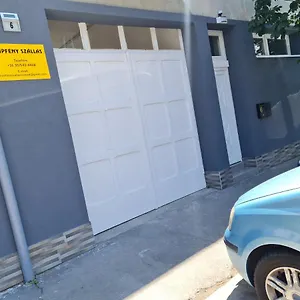Napfény Homestay szállás Szeged