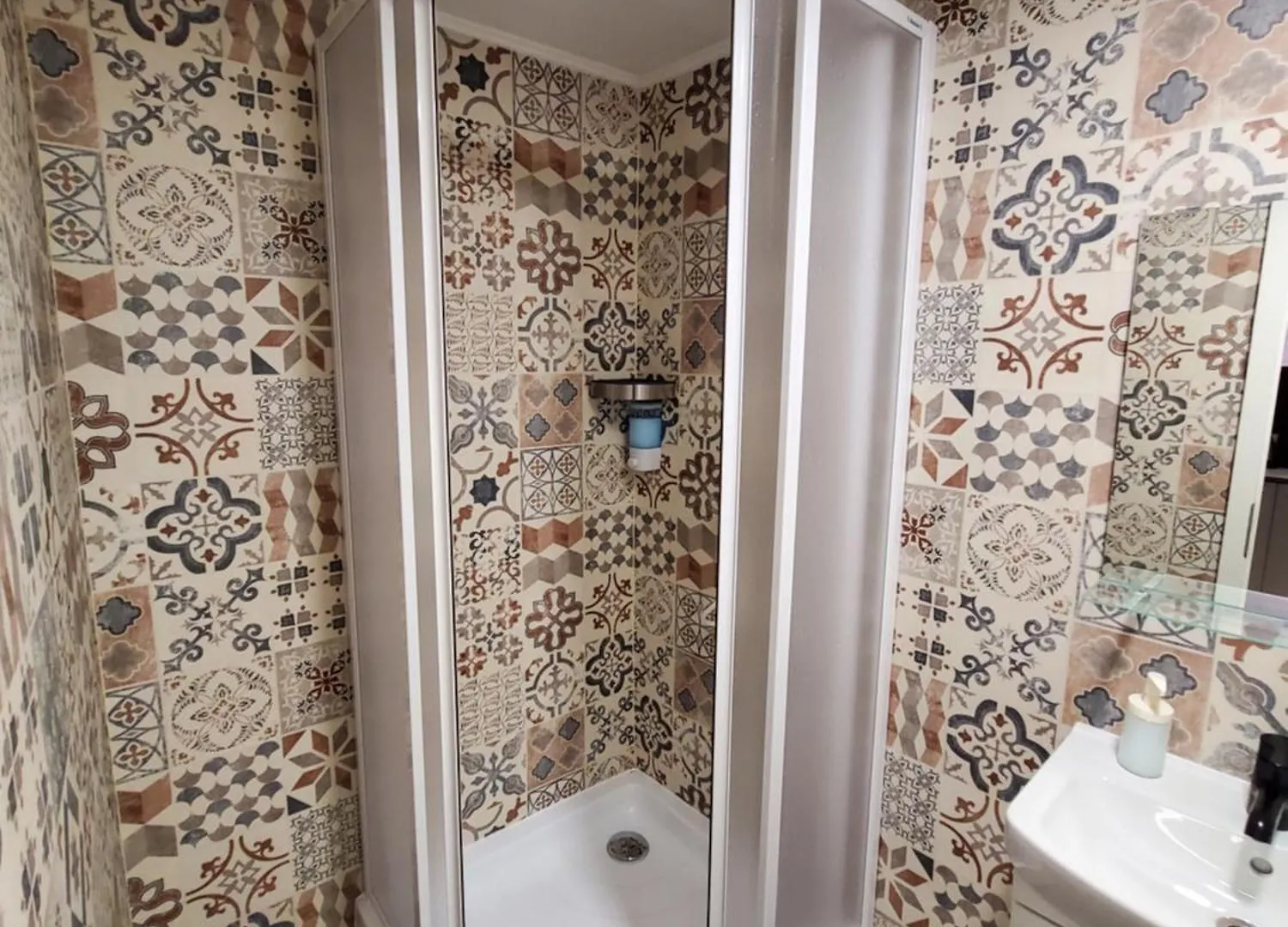 Klauzal19 Rooms Budapest Aparthotel